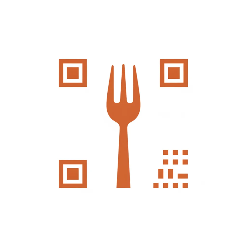 QuickMenu
