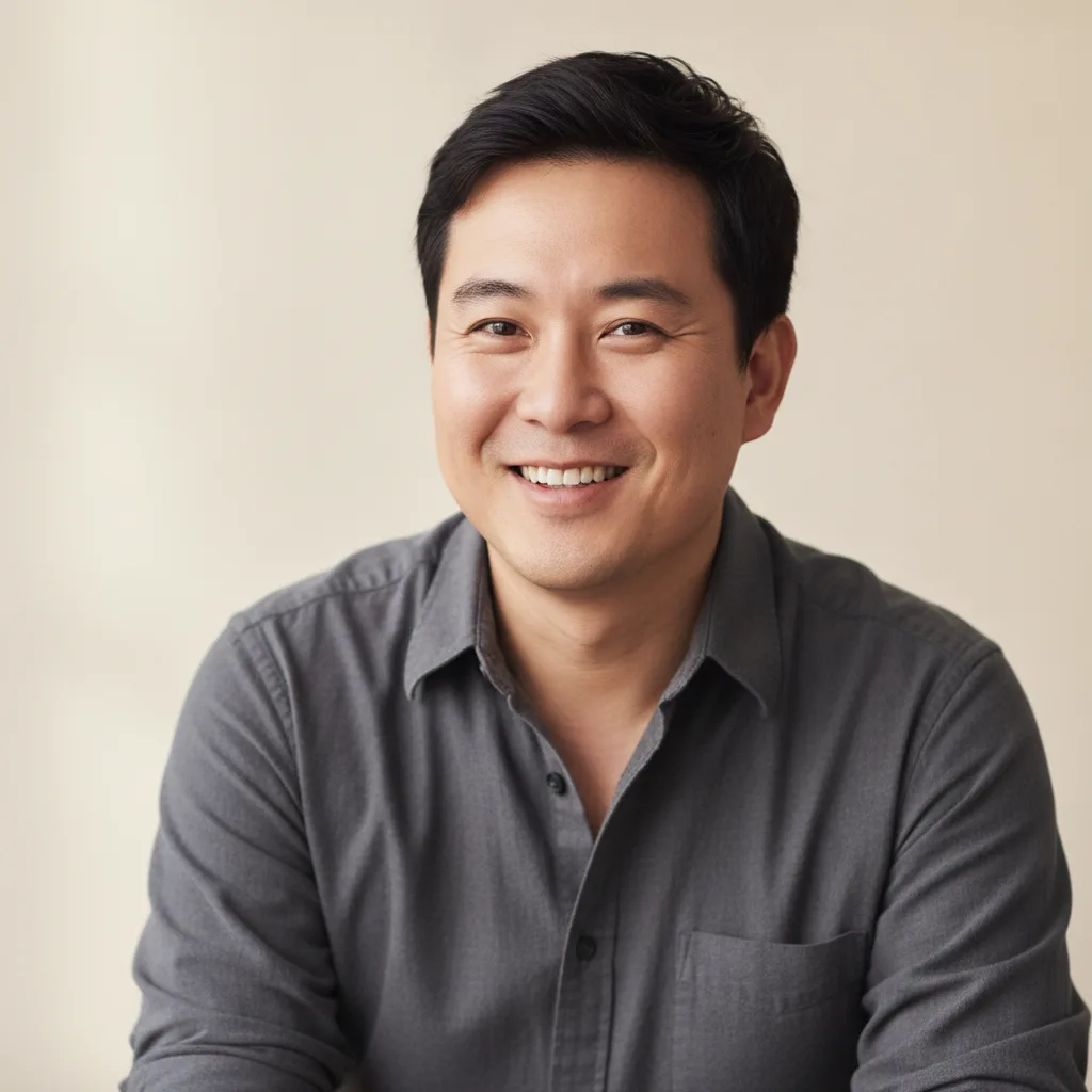Kenji Watanabe